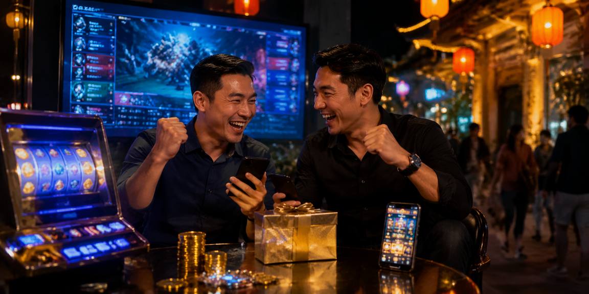 xoc88 Viettel Money Sic Bo