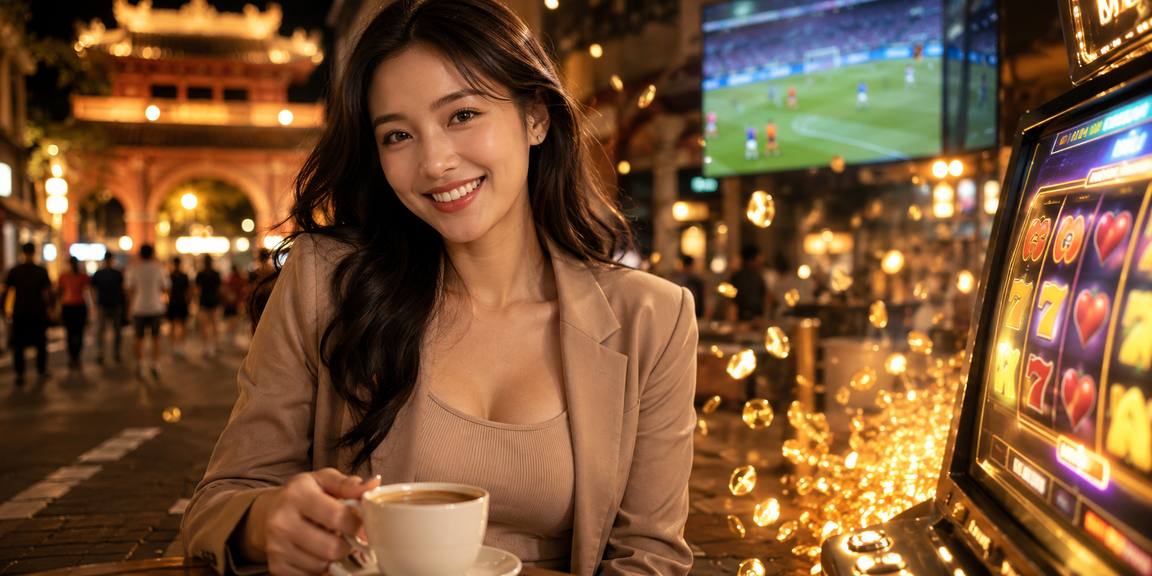 xoc88 Ứng dụng xoc88 làm được gì cho bạn