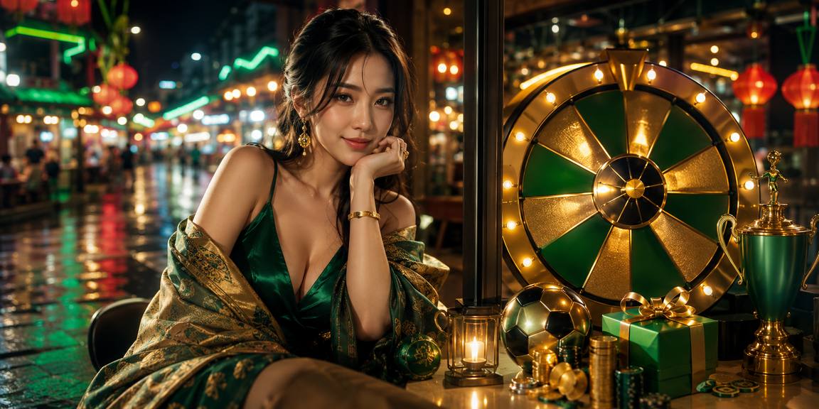 xoc88 Cài ứng dụng xoc88 trong 3 bước