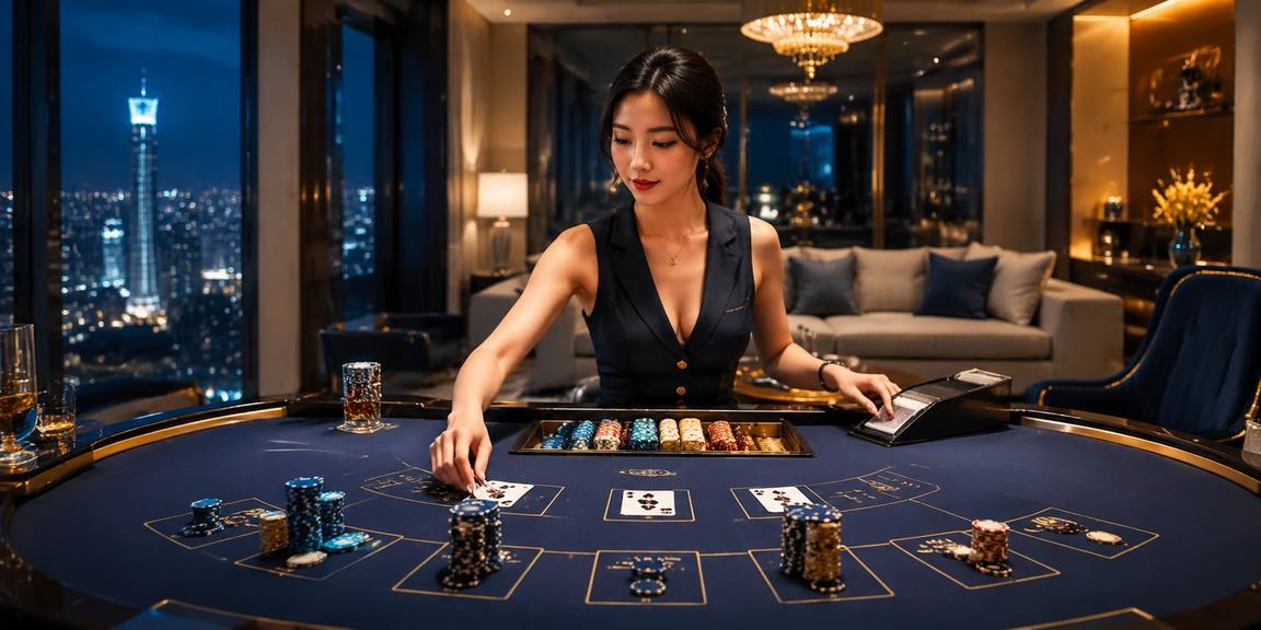 xoc88 Slot Giờ Vàng Có Gì Trên xoc88