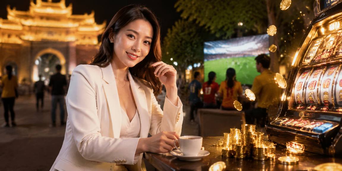 xoc88 Nạp và Rút Qua Viettel Money Tại xoc88