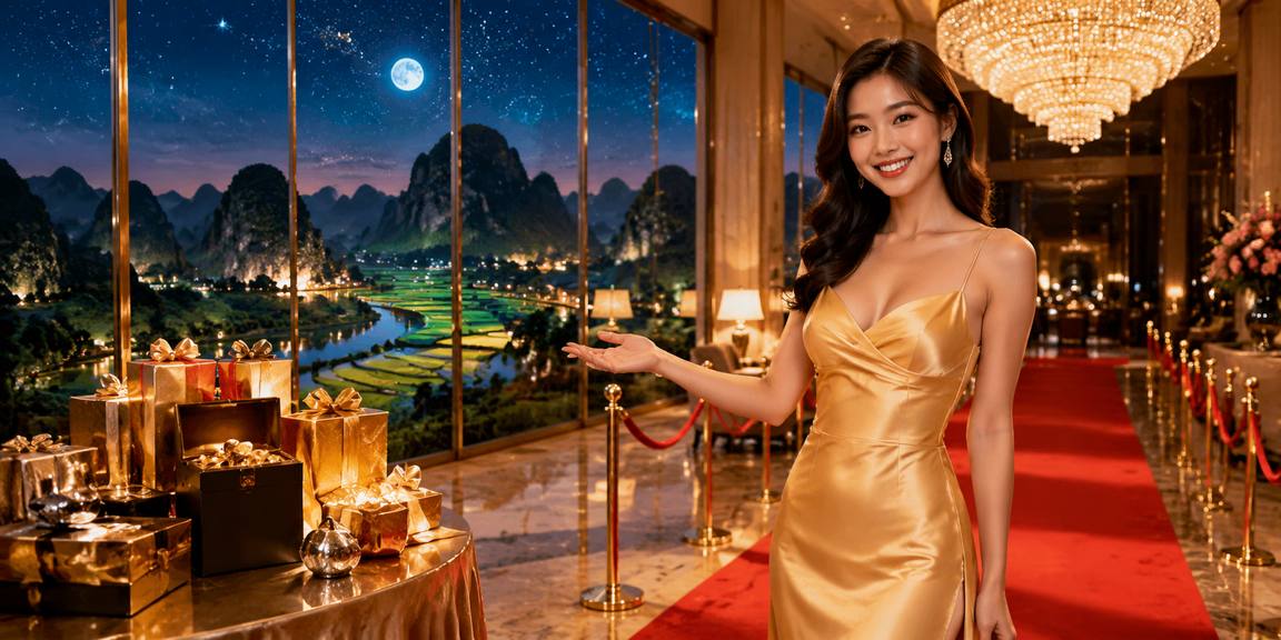 xoc88 Ngoc Lua Megaways trên xoc88 — cơ chế đổi hình mỗi vòng quay