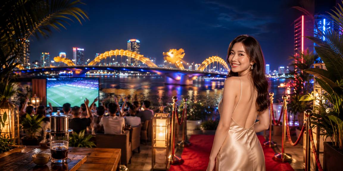 xoc88 Slot Giờ Vàng