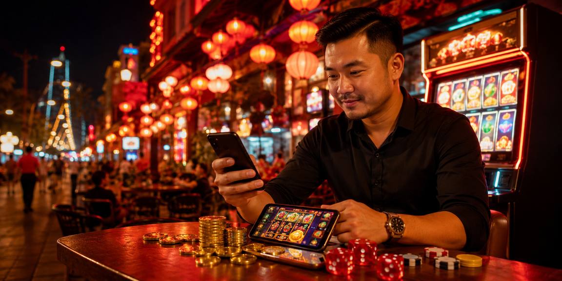 xoc88 Viettel Money Hướng Dẫn